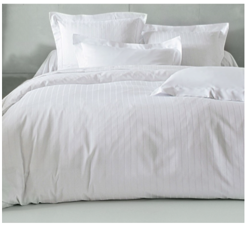 Lenjerii de pat bumbac